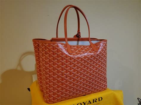 goyard flagship store paris|goyard bag official website.